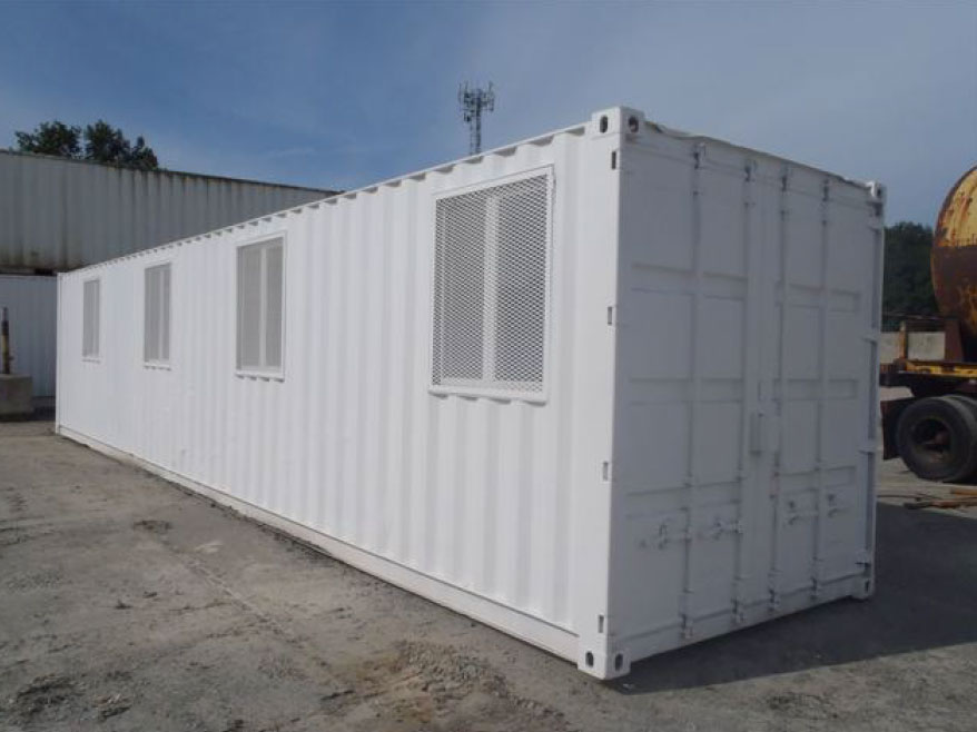 4-office-shipping-container-4