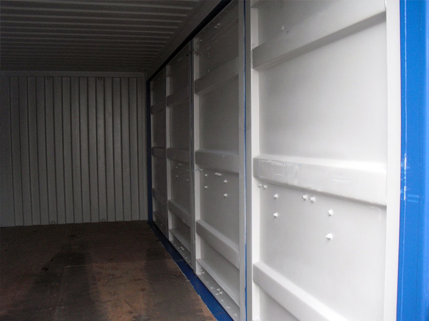 Shipping Container Open Sides - ceuu2795115-interior-1