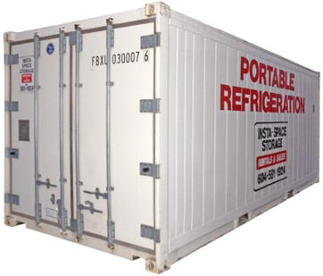 Insta-Space-Refrigerated-Container-Rental